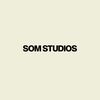 SOM STUDIOS
