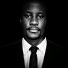 Vusi