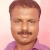 ಸೋಮಶೇಖರ     ಕುಂಬಳೂರು