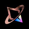 SomaticVR