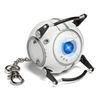🟠Wheatley LED flasλlight🔵