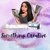 somethingcreative_co