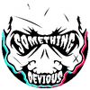 Devious