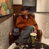 Edge1🇻🇳 (88BarberHouse)