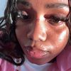 Sommie Brown
