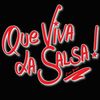 Son..Y..Sabor