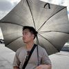 Son | Travel + UGC Creator