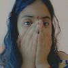❤️❤️Trishu❤️❤️