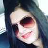 sona..love