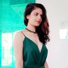 Sonali Singh
