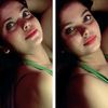 sonam pathak
