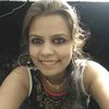 Sonam Dabhade