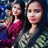 Angel—Aradhya😘❤️