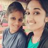 Sonapaul