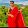 soniya mahat1