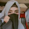 sonia khan.5
