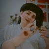 soniamalik_512