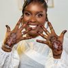 Henné by Sonia 🖐️ 🦶 ❤️