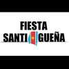Fiesta Santiagueña/NB