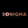 Sonigma