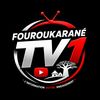 FOUROUKARANÉ TV 📺 💔💭⭐️