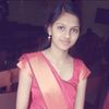 soniya mathew