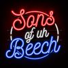 Sons of uh Beech