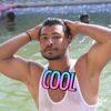 Sonu Builder
