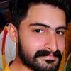 Sonu jutt sialkoti