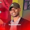 Sooleymaane