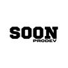 SOON ProDev