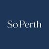So Perth