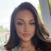 SETSBYSOPHIE