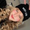 sophionic | streamer <3