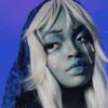 SophiTheeSwan