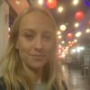 Sophy Ridge