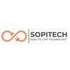 Sopitech Güvenlik Sistemleri