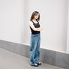 sora.sinclair