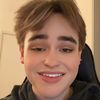 Sorryitsshane