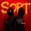 SORT_official