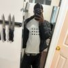 SOScashcache