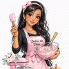 ❤️❤️Soso.❤️.Cake❤️❤️