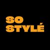 So Stylé