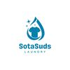 sotasudsco
