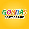 SOTTCORLABSOFICIAL