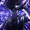 Am.Soul