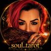 soul..tarot
