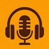 Soundsofcole