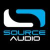 Source Audio