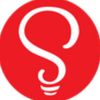 Sourcebooks Fire